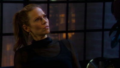DAYS_OF_OUR_LIVES_-_12_28_2020_320.jpg