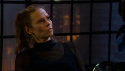 DAYS_OF_OUR_LIVES_-_12_28_2020_322.jpg
