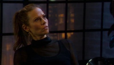 DAYS_OF_OUR_LIVES_-_12_28_2020_325.jpg