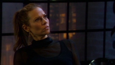 DAYS_OF_OUR_LIVES_-_12_28_2020_327.jpg