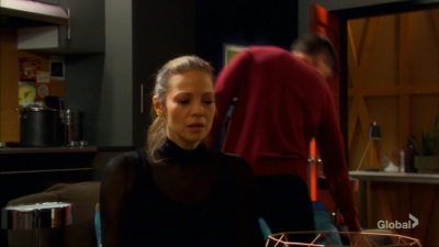 DAYS_OF_OUR_LIVES_-_01_04_2021_171.jpg