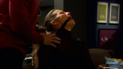 DAYS_OF_OUR_LIVES_-_01_04_2021_319.jpg