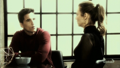 DAYS_OF_OUR_LIVES_-_01_06_2021_037.jpg