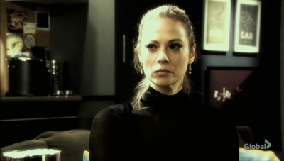 DAYS_OF_OUR_LIVES_-_01_06_2021_051.jpg