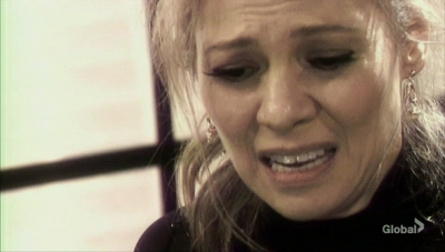 DAYS_OF_OUR_LIVES_-_01_11_2021_047.jpg