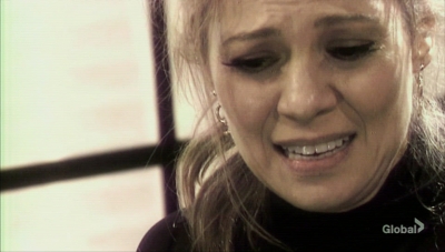 DAYS_OF_OUR_LIVES_-_01_11_2021_050.jpg