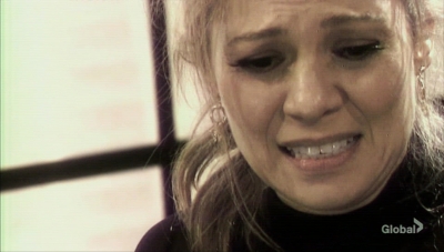 DAYS_OF_OUR_LIVES_-_01_11_2021_051.jpg
