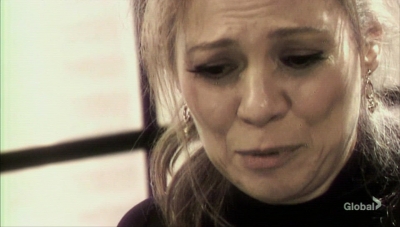 DAYS_OF_OUR_LIVES_-_01_11_2021_054.jpg