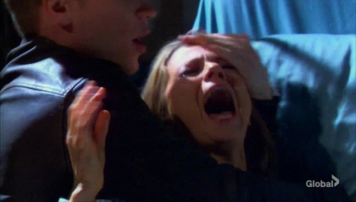 DAYS_OF_OUR_LIVES_-_01_11_2021_297.jpg