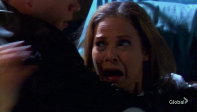 DAYS_OF_OUR_LIVES_-_01_11_2021_312.jpg