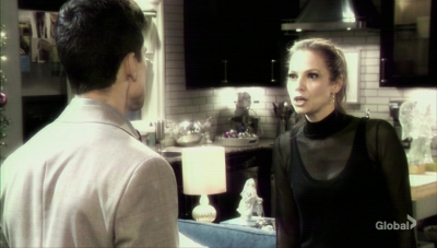 DAYS_OF_OUR_LIVES_-_01_12_2021_088.jpg