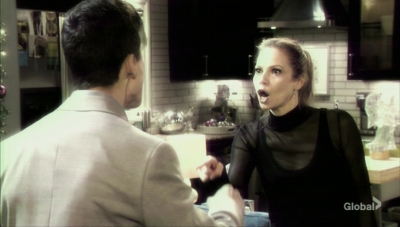DAYS_OF_OUR_LIVES_-_01_12_2021_089.jpg