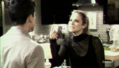 DAYS_OF_OUR_LIVES_-_01_12_2021_092.jpg