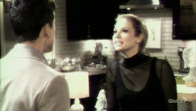 DAYS_OF_OUR_LIVES_-_01_12_2021_093.jpg