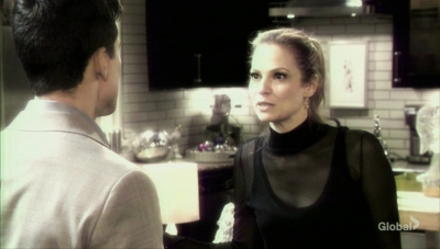 DAYS_OF_OUR_LIVES_-_01_12_2021_094.jpg