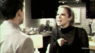 DAYS_OF_OUR_LIVES_-_01_12_2021_095.jpg