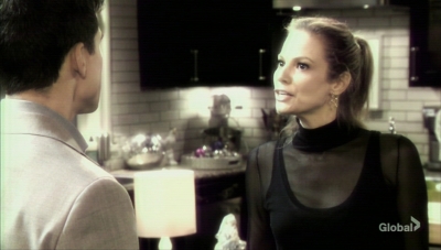 DAYS_OF_OUR_LIVES_-_01_12_2021_097.jpg