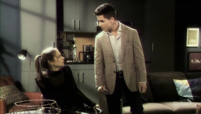 DAYS_OF_OUR_LIVES_-_01_12_2021_111.jpg