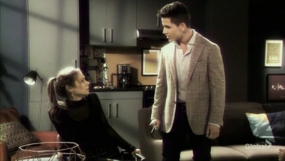 DAYS_OF_OUR_LIVES_-_01_12_2021_112.jpg