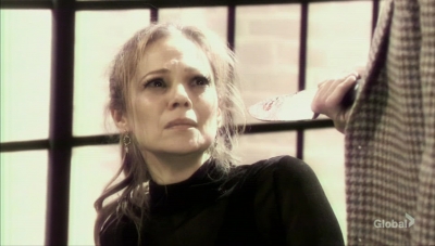 DAYS_OF_OUR_LIVES_-_01_12_2021_115.jpg
