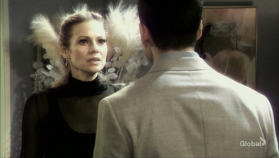 DAYS_OF_OUR_LIVES_-_01_12_2021_137.jpg