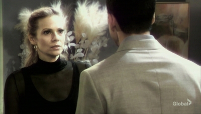 DAYS_OF_OUR_LIVES_-_01_12_2021_141.jpg