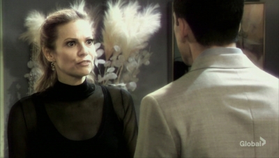DAYS_OF_OUR_LIVES_-_01_12_2021_142.jpg