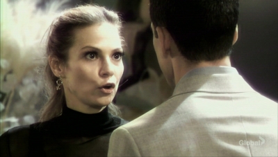 DAYS_OF_OUR_LIVES_-_01_12_2021_176.jpg