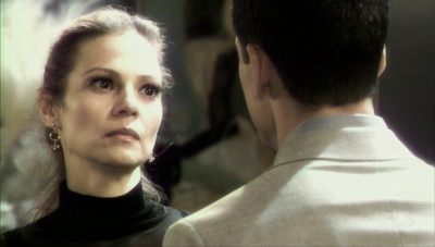 DAYS_OF_OUR_LIVES_-_01_12_2021_178.jpg