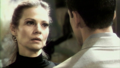 DAYS_OF_OUR_LIVES_-_01_12_2021_180.jpg