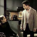 DAYS_OF_OUR_LIVES_-_01_12_2021_112.jpg