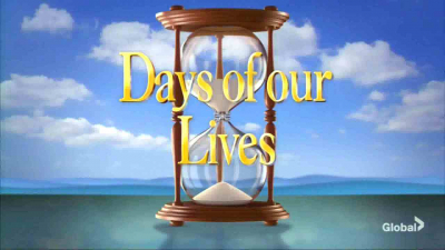 DAYS_OF_OUR_LIVES_-_001.JPEG