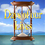 Filename=DAYS_OF_OUR_LIVES_-_001.JPEG
Filesize=38KiB
Dimensions=1280x720
Date added=Feb 14, 2021 DAYS_OF_OUR_LIVES_-_001.JPEG