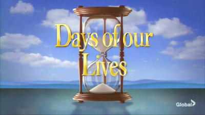DAYS_OF_OUR_LIVES_-_02_15_2021_001.JPEG