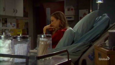 DAYS_OF_OUR_LIVES_-_02_15_2021_050.JPEG