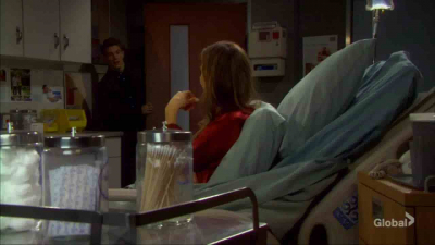 DAYS_OF_OUR_LIVES_-_02_15_2021_053.JPEG