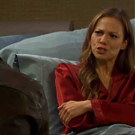 Filename=DAYS_OF_OUR_LIVES_-_02_15_2021_286.JPEG
Filesize=27KiB
Dimensions=1280x720
Date added=Mar 15, 2021 DAYS_OF_OUR_LIVES_-_02_15_2021_286.JPEG