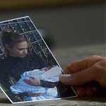 Filename=DAYS_OF_OUR_LIVES_-_02_25_2021_302.jpg
Filesize=468KiB
Dimensions=1268x720
Date added=Mar 15, 2021 DAYS_OF_OUR_LIVES_-_02_25_2021_302.jpg