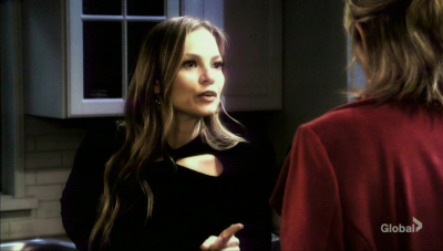 DAYS_OF_OUR_LIVES_-_03_26_2021_216.jpg