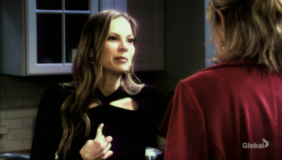 DAYS_OF_OUR_LIVES_-_03_26_2021_219.jpg