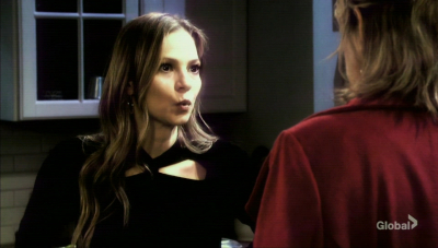 DAYS_OF_OUR_LIVES_-_03_26_2021_222.jpg