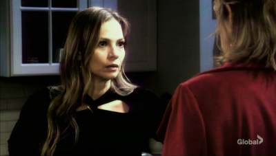 DAYS_OF_OUR_LIVES_-_03_26_2021_223.jpg