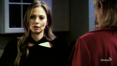 DAYS_OF_OUR_LIVES_-_03_26_2021_225.jpg