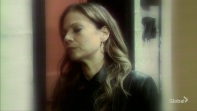 DAYS_OF_OUR_LIVES_-_03_26_2021_298.jpg
