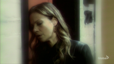 DAYS_OF_OUR_LIVES_-_03_26_2021_302.jpg
