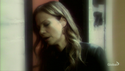 DAYS_OF_OUR_LIVES_-_03_26_2021_304.jpg