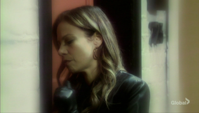 DAYS_OF_OUR_LIVES_-_03_26_2021_320.jpg