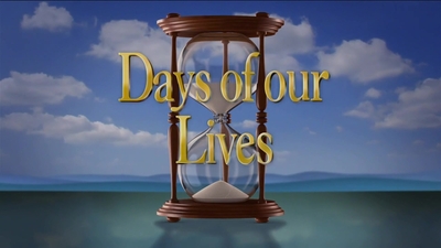 DAYS_OF_OUR_LIVES_-_08082023_001.jpg