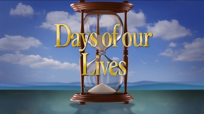 DAYS_OF_OUR_LIVES_-_08092023_001.jpg