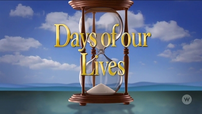 DAYS_OF_OUR_LIVES_-_09042023_001.jpg